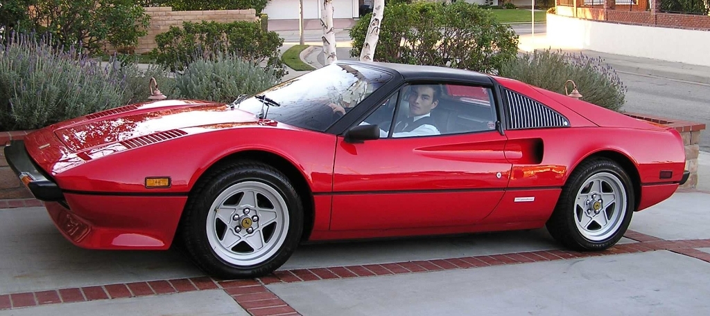 ferrari-308-gts-charcoal-6.jpg